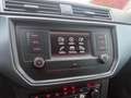 SEAT Arona Style 1.0 TSI ACC DAB SHZ Grau - thumbnail 33