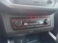 SEAT Arona Style 1.0 TSI ACC DAB SHZ Grau - thumbnail 30