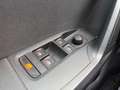 SEAT Arona Style 1.0 TSI ACC DAB SHZ Grau - thumbnail 25