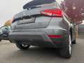 SEAT Arona Style 1.0 TSI ACC DAB SHZ Grau - thumbnail 12