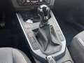 SEAT Arona Style 1.0 TSI ACC DAB SHZ Grau - thumbnail 29