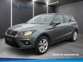 SEAT Arona Style 1.0 TSI ACC DAB SHZ Grau - thumbnail 1