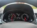 SEAT Arona Style 1.0 TSI ACC DAB SHZ Grau - thumbnail 17