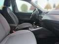 SEAT Arona Style 1.0 TSI ACC DAB SHZ Grau - thumbnail 22
