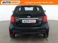 Toyota Yaris 1.5 Hybrid Active Negro - thumbnail 5