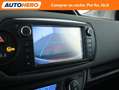 Toyota Yaris 1.5 Hybrid Active Negro - thumbnail 23