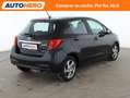 Toyota Yaris 1.5 Hybrid Active Negro - thumbnail 6
