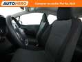 Toyota Yaris 1.5 Hybrid Active Negro - thumbnail 11