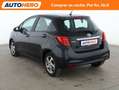 Toyota Yaris 1.5 Hybrid Active Negro - thumbnail 4