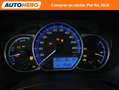 Toyota Yaris 1.5 Hybrid Active Negro - thumbnail 25