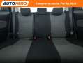 Toyota Yaris 1.5 Hybrid Active Negro - thumbnail 16