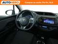 Toyota Yaris 1.5 Hybrid Active Negro - thumbnail 14