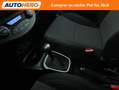 Toyota Yaris 1.5 Hybrid Active Negro - thumbnail 30