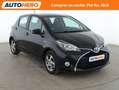 Toyota Yaris 1.5 Hybrid Active Negro - thumbnail 8