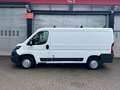 Peugeot Boxer HDi 2.2 HDI 330 L2H1 Blanc - thumbnail 7