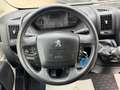 Peugeot Boxer HDi 2.2 HDI 330 L2H1 Blanc - thumbnail 16