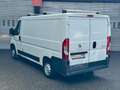 Peugeot Boxer HDi 2.2 HDI 330 L2H1 Blanc - thumbnail 5