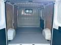 Peugeot Boxer HDi 2.2 HDI 330 L2H1 Blanc - thumbnail 11