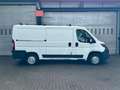 Peugeot Boxer HDi 2.2 HDI 330 L2H1 Blanc - thumbnail 6