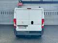 Peugeot Boxer HDi 2.2 HDI 330 L2H1 Blanc - thumbnail 9