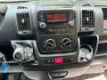 Peugeot Boxer HDi 2.2 HDI 330 L2H1 Blanc - thumbnail 15