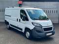 Peugeot Boxer HDi 2.2 HDI 330 L2H1 Blanc - thumbnail 3