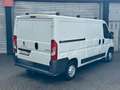 Peugeot Boxer HDi 2.2 HDI 330 L2H1 Blanc - thumbnail 4