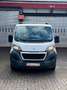 Peugeot Boxer HDi 2.2 HDI 330 L2H1 Blanc - thumbnail 8