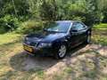 Audi A4 A4 3.0 V6 q. Pro Line Blauw - thumbnail 1