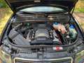 Audi A4 A4 3.0 V6 q. Pro Line Blauw - thumbnail 7