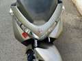 Suzuki Burgman 125 Szary - thumbnail 2