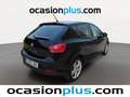 SEAT Ibiza 1.4 Sport Negro - thumbnail 4