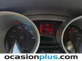 SEAT Ibiza 1.4 Sport Negro - thumbnail 8