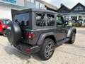 Jeep Wrangler / Wrangler Unlimited Sport - thumbnail 2
