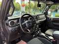Jeep Wrangler / Wrangler Unlimited Sport - thumbnail 7