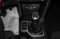 Kia Sportage 1.6 CRDI 115 CV 2WD Business Class Czerwony - thumbnail 13