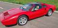 Ferrari 328 328 GTS 3.2 Rot - thumbnail 2