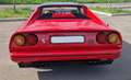 Ferrari 328 328 GTS 3.2 Rot - thumbnail 4