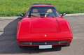 Ferrari 328 328 GTS 3.2 Rot - thumbnail 3