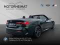 BMW 430 i Cabrio M Sport 19" Laser RFK DrivAssist Vert - thumbnail 7