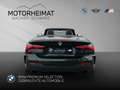 BMW 430 i Cabrio M Sport 19" Laser RFK DrivAssist Vert - thumbnail 6
