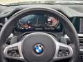 BMW 430 i Cabrio M Sport 19" Laser RFK DrivAssist Vert - thumbnail 19
