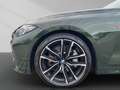 BMW 430 i Cabrio M Sport 19" Laser RFK DrivAssist Vert - thumbnail 8