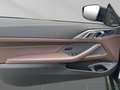 BMW 430 i Cabrio M Sport 19" Laser RFK DrivAssist Vert - thumbnail 10