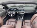 BMW 430 i Cabrio M Sport 19" Laser RFK DrivAssist Vert - thumbnail 14