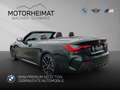 BMW 430 i Cabrio M Sport 19" Laser RFK DrivAssist Vert - thumbnail 5