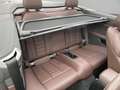 BMW 430 i Cabrio M Sport 19" Laser RFK DrivAssist Vert - thumbnail 13