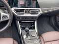 BMW 430 i Cabrio M Sport 19" Laser RFK DrivAssist Vert - thumbnail 18