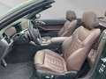 BMW 430 i Cabrio M Sport 19" Laser RFK DrivAssist Vert - thumbnail 9