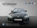 BMW 430 i Cabrio M Sport 19" Laser RFK DrivAssist Vert - thumbnail 3